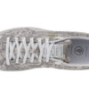 Clyde Rt x Volcom “Gris”