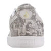 Clyde Rt x Volcom “Gris”