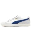 Clyde Soho Nueva York “Blanco Azul”