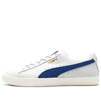 Clyde Soho Nueva York “Blanco Azul”