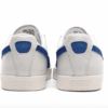 Clyde Soho Nueva York “Blanco Azul”