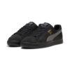 Clyde Soph “Negro frío gris oscuro”