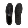Clyde Soph “Negro frío gris oscuro”