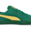 Clyde “Súper Puma”