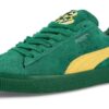 Clyde “Súper Puma”