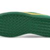 Clyde “Súper Puma”