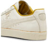 Clyde The Never Worn 4 “Marfil escarchado Nieve alpina” Clyde The Never Worn 4 “Marfil escarchado Nieve alpina”