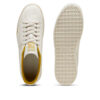 Clyde The Never Worn 4 “Marfil escarchado Nieve alpina” Clyde The Never Worn 4 “Marfil escarchado Nieve alpina”