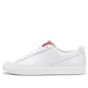Clyde Varsity 2 “Blanco”
