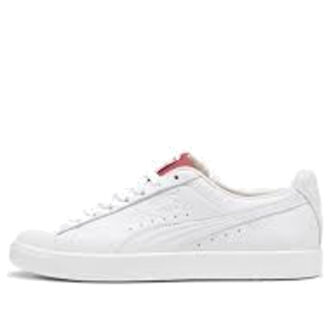 Clyde Varsity 2 “Blanco”