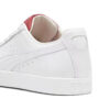 Clyde Varsity 2 “Blanco”