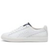 Clyde Varsity 2 “Blanco Azul” Clyde Varsity 2 “Blanco Azul”