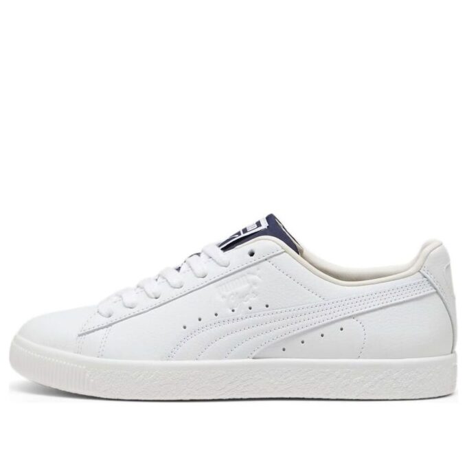 Clyde Varsity 2 “Blanco Azul” Clyde Varsity 2 “Blanco Azul”