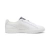 Clyde Varsity 2 “Blanco Azul” Clyde Varsity 2 “Blanco Azul”
