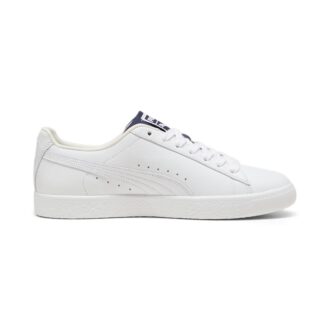 Clyde Varsity 2 “Blanco Azul”