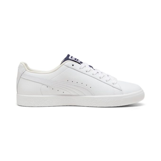 Clyde Varsity 2 “Blanco Azul” Clyde Varsity 2 “Blanco Azul”