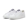 Clyde Varsity 2 “Blanco Azul” Clyde Varsity 2 “Blanco Azul”