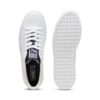 Clyde Varsity 2 “Blanco Azul” Clyde Varsity 2 “Blanco Azul”