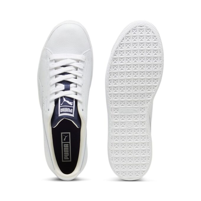 Clyde Varsity 2 “Blanco Azul” Clyde Varsity 2 “Blanco Azul”