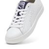 Clyde Varsity 2 “Blanco Azul” Clyde Varsity 2 “Blanco Azul”