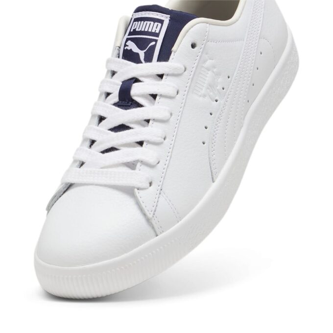 Clyde Varsity 2 “Blanco Azul” Clyde Varsity 2 “Blanco Azul”