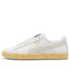 Clyde Vintage “Paja clara blanca” Clyde Vintage “Paja clara blanca”