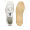 Clyde Vintage “Paja clara blanca” Clyde Vintage “Paja clara blanca”