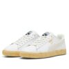 Clyde Vintage “Paja clara blanca” Clyde Vintage “Paja clara blanca”