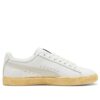 Clyde Vintage “Paja clara blanca” Clyde Vintage “Paja clara blanca”