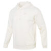 CNY Bz Zaozhi Sudadera con capucha “Blanco”