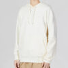 CNY Bz Zaozhi Sudadera con capucha “Blanco”