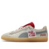 Coca-Cola x Suede “Rayas Pizarra” Coca-Cola x Suede “Rayas Pizarra”