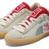 Coca-Cola x Suede “Rayas Pizarra” Coca-Cola x Suede “Rayas Pizarra”