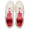 Coca-Cola x Suede “Rayas Pizarra” Coca-Cola x Suede “Rayas Pizarra”