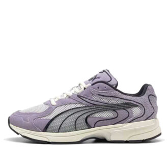 Coleccionista de Extos “Glacial Grey Pale Plum”