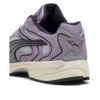 Coleccionista de Extos “Glacial Grey Pale Plum”
