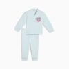Conjunto deportivo para niños pequeños PUMA x HELLO KITTY AND FRIENDS® Conjunto deportivo para niños pequeños PUMA x HELLO KITTY AND FRIENDS®