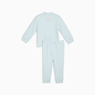 Conjunto deportivo para niños pequeños PUMA x HELLO KITTY AND FRIENDS®