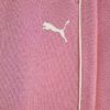 Conjuntos a juego: camiseta de manga larga y pantalones anchos para niños pequeños