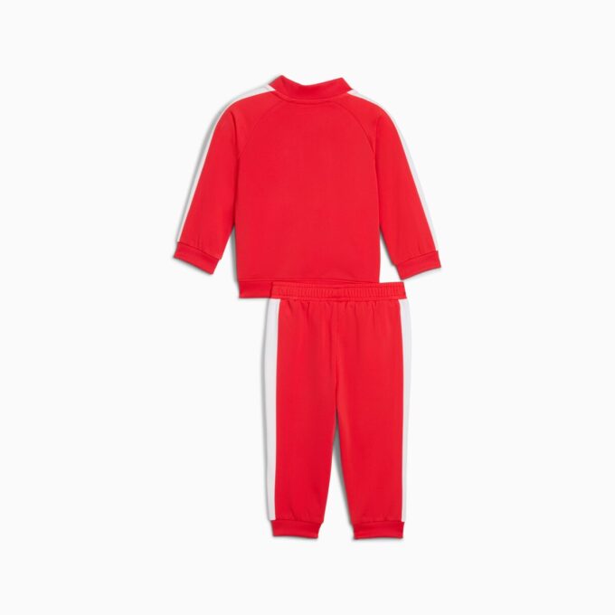 Conjuntos a juego Conjunto de 2 piezas para niños pequeños Conjuntos a juego Conjunto de 2 piezas para niños pequeños