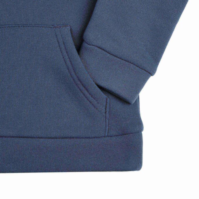 Conjuntos a juego Conjunto de sudadera con capucha y pantalones cortos de 2 piezas para niños pequeños Conjuntos a juego Conjunto de sudadera con capucha y pantalones cortos de 2 piezas para niños pequeños