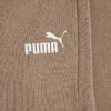 Conjuntos a juego Conjunto de sudadera con capucha y pantalones cortos de 2 piezas para niños pequeños