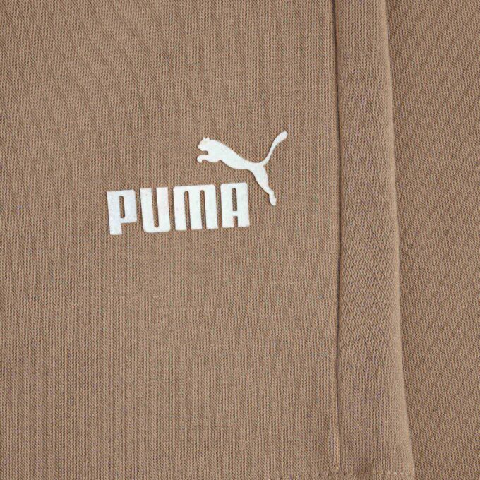 Conjuntos a juego Conjunto de sudadera con capucha y pantalones cortos de 2 piezas para niños pequeños