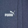 Conjuntos a juego Conjunto de sudadera con capucha y pantalones cortos de 2 piezas para niños pequeños Conjuntos a juego Conjunto de sudadera con capucha y pantalones cortos de 2 piezas para niños pequeños
