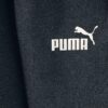 Conjuntos a juego Conjunto de sudadera y pantalones cortos de 2 piezas para niños pequeños