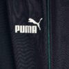 Conjuntos a juego de camiseta y pantalón de manga larga para niños pequeños Conjuntos a juego de camiseta y pantalón de manga larga para niños pequeños