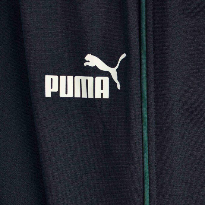 Conjuntos a juego de camiseta y pantalón de manga larga para niños pequeños Conjuntos a juego de camiseta y pantalón de manga larga para niños pequeños