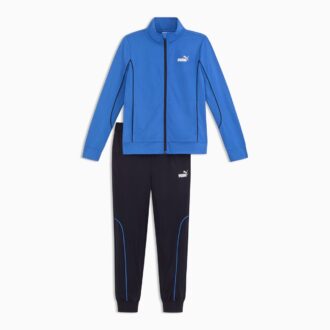Conjuntos a juego de chaqueta deportiva y pantalones deportivos para niños pequeños Conjuntos a juego de chaqueta deportiva y pantalones deportivos para niños pequeños