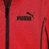 Conjuntos a juego de chaqueta deportiva y pantalones deportivos para niños pequeños Conjuntos a juego de chaqueta deportiva y pantalones deportivos para niños pequeños