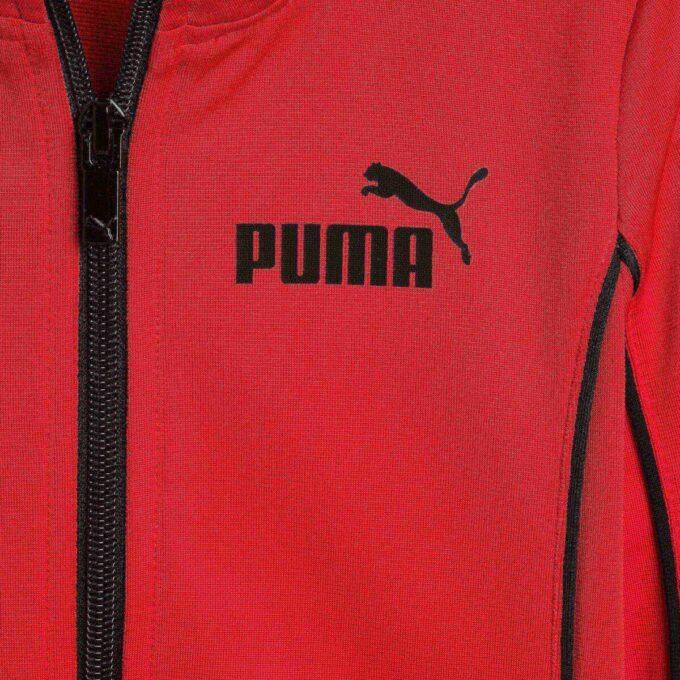 Conjuntos a juego de chaqueta deportiva y pantalones deportivos para niños pequeños Conjuntos a juego de chaqueta deportiva y pantalones deportivos para niños pequeños